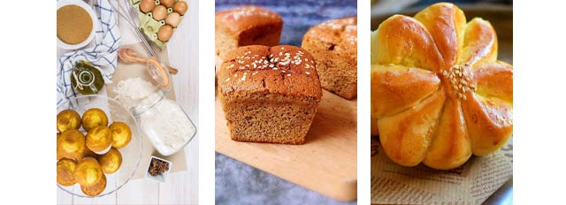 ����ѧ���,���������ѵ,ѧϰ��ʽ�������������������䷽,�����¶��������ѵ��,ѧϰ��ʽ�����.�̶���.��ɳ��.÷����.�����.�𻨸�.������