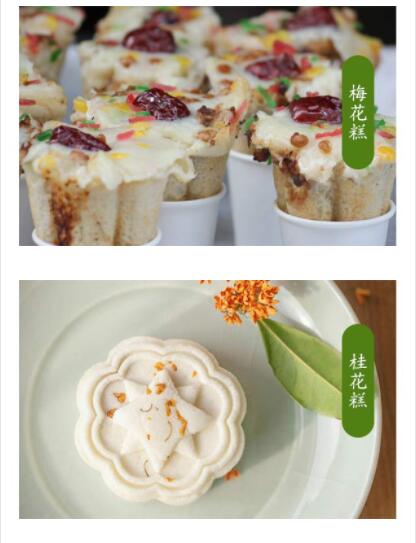 ����ѧ���,���������ѵ,ѧϰ��ʽ�������������������䷽,�����¶��������ѵ��,ѧϰ��ʽ�����.�̶���.��ɳ��.÷����.�����.�𻨸�.������