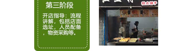 ����ѧ���,���������ѵ,ѧϰ��ʽ�������������������䷽,�����¶��������ѵ��,ѧϰ��ʽ�����.�̶���.��ɳ��.÷����.�����.�𻨸�.������