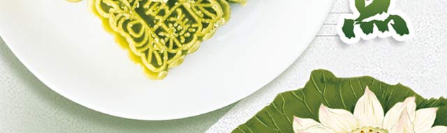 ����ѧ���,���������ѵ,ѧϰ��ʽ�������������������䷽,�����¶��������ѵ��,ѧϰ��ʽ�����.�̶���.��ɳ��.÷����.�����.�𻨸�.������