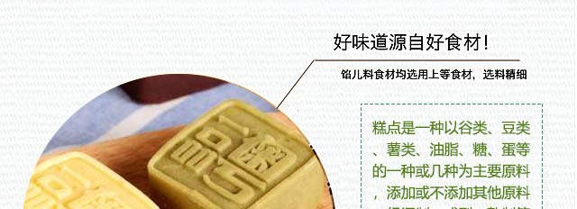 ����ѧ���,���������ѵ,ѧϰ��ʽ�������������������䷽,�����¶��������ѵ��,ѧϰ��ʽ�����.�̶���.��ɳ��.÷����.�����.�𻨸�.������