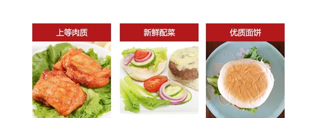 ����ѧ����,�����¶���������ѵ�����ѧ��50������Ʒ�����������������䷽,���Կ���ѧ�Ẻ���ӳ������ͼ���.ѧ��ʽ����.����Ϻ��.�������ȱ�.�����.����.�����