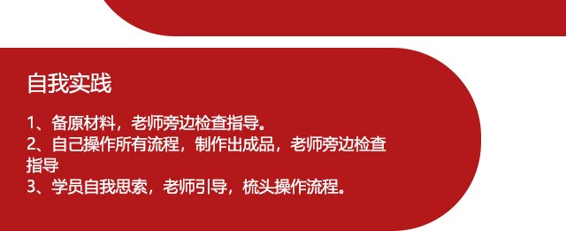 ����ѧ����,�����¶���������ѵ�����ѧ��50������Ʒ�����������������䷽,���Կ���ѧ�Ẻ���ӳ������ͼ���.ѧ��ʽ����.����Ϻ��.�������ȱ�.�����.����.�����