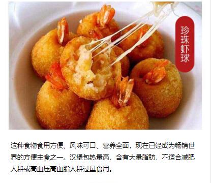 ����ѧ����,�����¶���������ѵ�����ѧ��50������Ʒ�����������������䷽,���Կ���ѧ�Ẻ���ӳ������ͼ���.ѧ��ʽ����.����Ϻ��.�������ȱ�.�����.����.�����