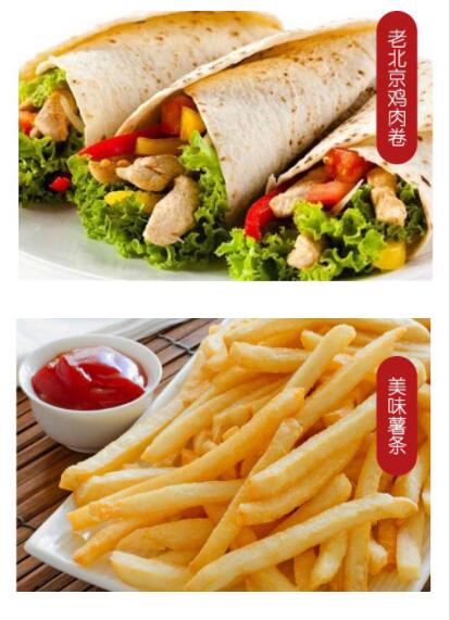 ����ѧ����,�����¶���������ѵ�����ѧ��50������Ʒ�����������������䷽,���Կ���ѧ�Ẻ���ӳ������ͼ���.ѧ��ʽ����.����Ϻ��.�������ȱ�.�����.����.�����