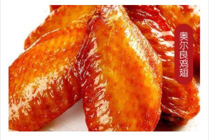 ����ѧ����,�����¶���������ѵ�����ѧ��50������Ʒ�����������������䷽,���Կ���ѧ�Ẻ���ӳ������ͼ���.ѧ��ʽ����.����Ϻ��.�������ȱ�.�����.����.�����