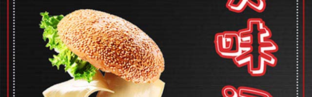 ����ѧ����,�����¶���������ѵ�����ѧ��50������Ʒ�����������������䷽,���Կ���ѧ�Ẻ���ӳ������ͼ���.ѧ��ʽ����.����Ϻ��.�������ȱ�.�����.����.�����