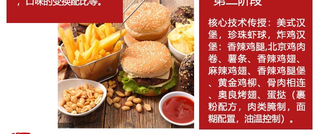 ����ѧ����,�����¶���������ѵ�����ѧ��50������Ʒ�����������������䷽,���Կ���ѧ�Ẻ���ӳ������ͼ���.ѧ��ʽ����.����Ϻ��.�������ȱ�.�����.����.�����