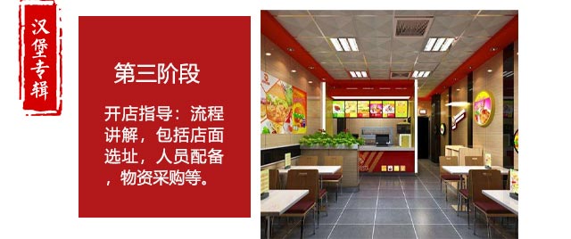 ����ѧ����,�����¶���������ѵ�����ѧ��50������Ʒ�����������������䷽,���Կ���ѧ�Ẻ���ӳ������ͼ���.ѧ��ʽ����.����Ϻ��.�������ȱ�.�����.����.�����