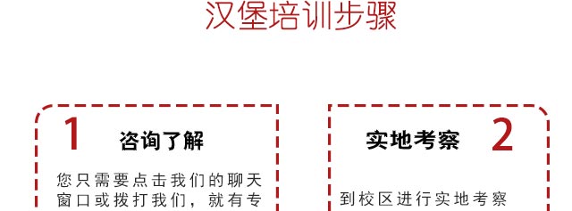 ����ѧ����,�����¶���������ѵ�����ѧ��50������Ʒ�����������������䷽,���Կ���ѧ�Ẻ���ӳ������ͼ���.ѧ��ʽ����.����Ϻ��.�������ȱ�.�����.����.�����