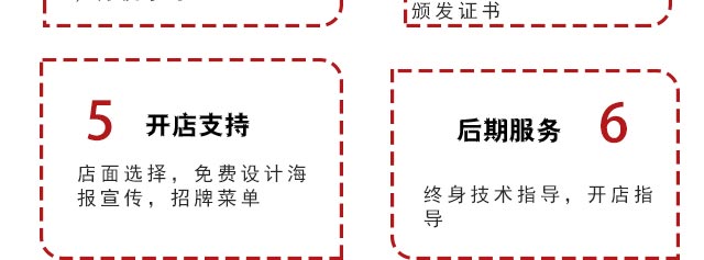 ����ѧ����,�����¶���������ѵ�����ѧ��50������Ʒ�����������������䷽,���Կ���ѧ�Ẻ���ӳ������ͼ���.ѧ��ʽ����.����Ϻ��.�������ȱ�.�����.����.�����