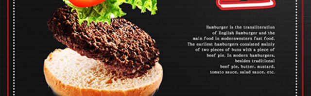 ����ѧ����,�����¶���������ѵ�����ѧ��50������Ʒ�����������������䷽,���Կ���ѧ�Ẻ���ӳ������ͼ���.ѧ��ʽ����.����Ϻ��.�������ȱ�.�����.����.�����