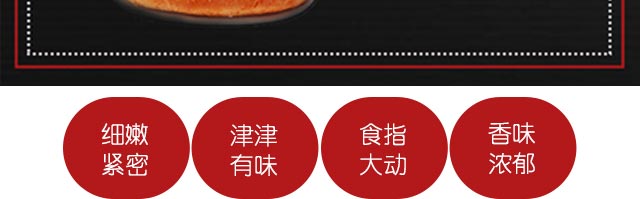 ����ѧ����,�����¶���������ѵ�����ѧ��50������Ʒ�����������������䷽,���Կ���ѧ�Ẻ���ӳ������ͼ���.ѧ��ʽ����.����Ϻ��.�������ȱ�.�����.����.�����