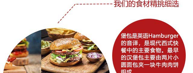 ����ѧ����,�����¶���������ѵ�����ѧ��50������Ʒ�����������������䷽,���Կ���ѧ�Ẻ���ӳ������ͼ���.ѧ��ʽ����.����Ϻ��.�������ȱ�.�����.����.�����