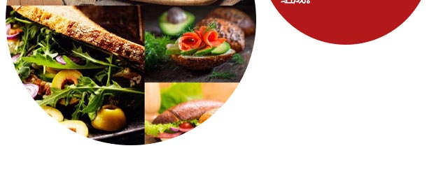 ����ѧ����,�����¶���������ѵ�����ѧ��50������Ʒ�����������������䷽,���Կ���ѧ�Ẻ���ӳ������ͼ���.ѧ��ʽ����.����Ϻ��.�������ȱ�.�����.����.�����