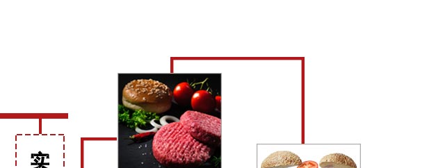 ����ѧ����,�����¶���������ѵ�����ѧ��50������Ʒ�����������������䷽,���Կ���ѧ�Ẻ���ӳ������ͼ���.ѧ��ʽ����.����Ϻ��.�������ȱ�.�����.����.�����