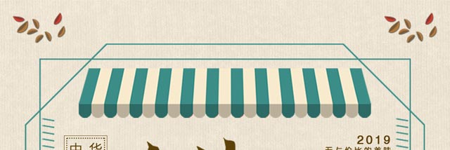 ����ѧ�決,�����決��ѵ,�����¶����決��ѵ��ѧϰ���.����.����.��̢.��ܽ.���.���ɵ�,�����¶����決�ٳɰ�,���Կ���ѧϰ�決ʵ�ټ����Ϳ��괴ҵ֪ʶ,רҵ�決��ʦ�ְ���ָ����ѧ,ѧУ�ṩ��ҵ�������