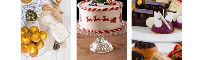 ����ѧ�決,�����決��ѵ,�����¶����決��ѵ��ѧϰ���.����.����.��̢.��ܽ.���.���ɵ�,�����¶����決�ٳɰ�,���Կ���ѧϰ�決ʵ�ټ����Ϳ��괴ҵ֪ʶ,רҵ�決��ʦ�ְ���ָ����ѧ,ѧУ�ṩ��ҵ�������