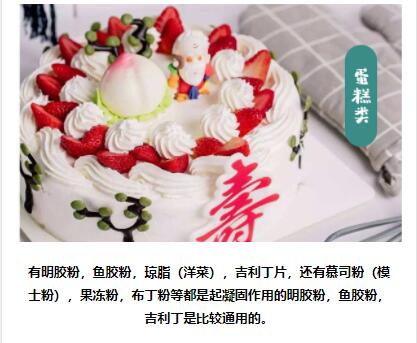 ����ѧ�決,�����決��ѵ,�����¶����決��ѵ��ѧϰ���.����.����.��̢.��ܽ.���.���ɵ�,�����¶����決�ٳɰ�,���Կ���ѧϰ�決ʵ�ټ����Ϳ��괴ҵ֪ʶ,רҵ�決��ʦ�ְ���ָ����ѧ,ѧУ�ṩ��ҵ�������