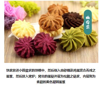 ����ѧ�決,�����決��ѵ,�����¶����決��ѵ��ѧϰ���.����.����.��̢.��ܽ.���.���ɵ�,�����¶����決�ٳɰ�,���Կ���ѧϰ�決ʵ�ټ����Ϳ��괴ҵ֪ʶ,רҵ�決��ʦ�ְ���ָ����ѧ,ѧУ�ṩ��ҵ�������