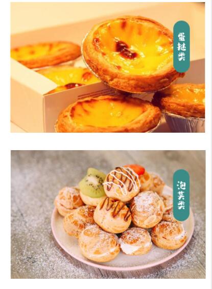 ����ѧ�決,�����決��ѵ,�����¶����決��ѵ��ѧϰ���.����.����.��̢.��ܽ.���.���ɵ�,�����¶����決�ٳɰ�,���Կ���ѧϰ�決ʵ�ټ����Ϳ��괴ҵ֪ʶ,רҵ�決��ʦ�ְ���ָ����ѧ,ѧУ�ṩ��ҵ�������