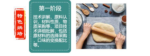 ����ѧ�決,�����決��ѵ,�����¶����決��ѵ��ѧϰ���.����.����.��̢.��ܽ.���.���ɵ�,�����¶����決�ٳɰ�,���Կ���ѧϰ�決ʵ�ټ����Ϳ��괴ҵ֪ʶ,רҵ�決��ʦ�ְ���ָ����ѧ,ѧУ�ṩ��ҵ�������