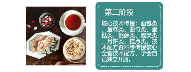 ����ѧ�決,�����決��ѵ,�����¶����決��ѵ��ѧϰ���.����.����.��̢.��ܽ.���.���ɵ�,�����¶����決�ٳɰ�,���Կ���ѧϰ�決ʵ�ټ����Ϳ��괴ҵ֪ʶ,רҵ�決��ʦ�ְ���ָ����ѧ,ѧУ�ṩ��ҵ�������