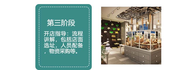 ����ѧ�決,�����決��ѵ,�����¶����決��ѵ��ѧϰ���.����.����.��̢.��ܽ.���.���ɵ�,�����¶����決�ٳɰ�,���Կ���ѧϰ�決ʵ�ټ����Ϳ��괴ҵ֪ʶ,רҵ�決��ʦ�ְ���ָ����ѧ,ѧУ�ṩ��ҵ�������