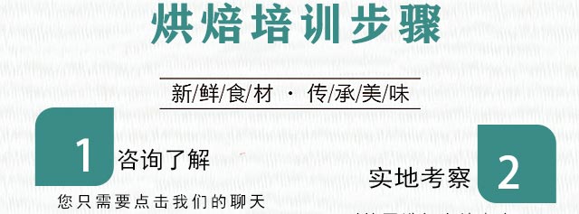 ����ѧ�決,�����決��ѵ,�����¶����決��ѵ��ѧϰ���.����.����.��̢.��ܽ.���.���ɵ�,�����¶����決�ٳɰ�,���Կ���ѧϰ�決ʵ�ټ����Ϳ��괴ҵ֪ʶ,רҵ�決��ʦ�ְ���ָ����ѧ,ѧУ�ṩ��ҵ�������