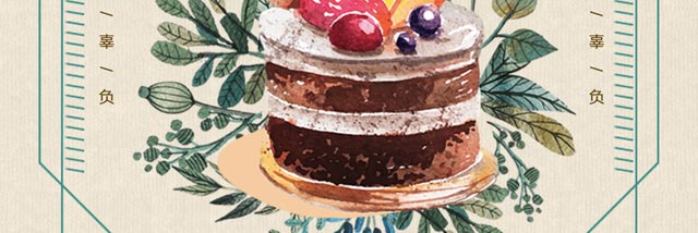 ����ѧ�決,�����決��ѵ,�����¶����決��ѵ��ѧϰ���.����.����.��̢.��ܽ.���.���ɵ�,�����¶����決�ٳɰ�,���Կ���ѧϰ�決ʵ�ټ����Ϳ��괴ҵ֪ʶ,רҵ�決��ʦ�ְ���ָ����ѧ,ѧУ�ṩ��ҵ�������