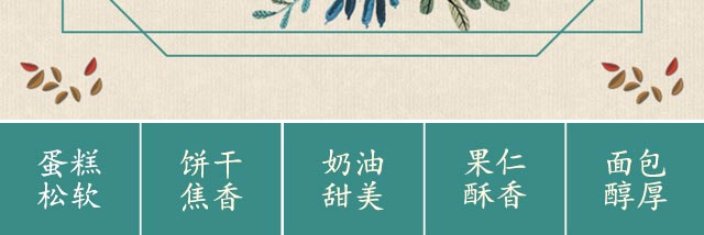 ����ѧ�決,�����決��ѵ,�����¶����決��ѵ��ѧϰ���.����.����.��̢.��ܽ.���.���ɵ�,�����¶����決�ٳɰ�,���Կ���ѧϰ�決ʵ�ټ����Ϳ��괴ҵ֪ʶ,רҵ�決��ʦ�ְ���ָ����ѧ,ѧУ�ṩ��ҵ�������