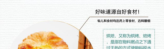 ����ѧ�決,�����決��ѵ,�����¶����決��ѵ��ѧϰ���.����.����.��̢.��ܽ.���.���ɵ�,�����¶����決�ٳɰ�,���Կ���ѧϰ�決ʵ�ټ����Ϳ��괴ҵ֪ʶ,רҵ�決��ʦ�ְ���ָ����ѧ,ѧУ�ṩ��ҵ�������