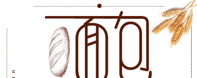 ����ѧϰ�������,���������ѵ��,ѧϰ�����\��˺���\��˾���\ëë���100����������Ʒ��