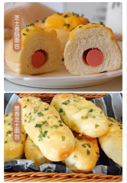 ����ѧϰ�������,���������ѵ��,ѧϰ�����\��˺���\��˾���\ëë���100����������Ʒ��