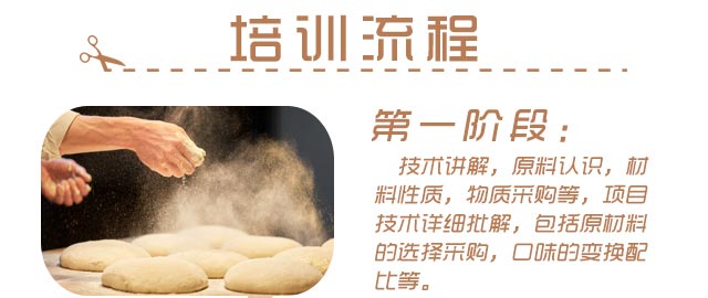 ����ѧϰ�������,���������ѵ��,ѧϰ�����\��˺���\��˾���\ëë���100����������Ʒ��