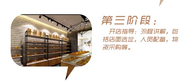 ����ѧϰ�������,���������ѵ��,ѧϰ�����\��˺���\��˾���\ëë���100����������Ʒ��