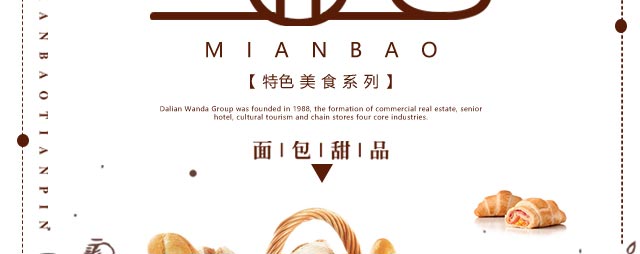 ����ѧϰ�������,���������ѵ��,ѧϰ�����\��˺���\��˾���\ëë���100����������Ʒ��