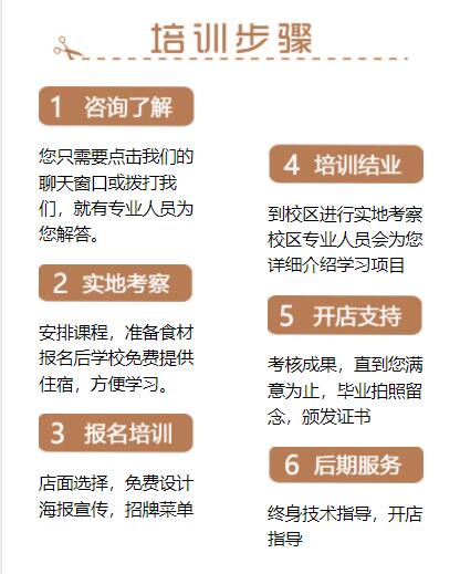 ����ѧϰ�������,���������ѵ��,ѧϰ�����\��˺���\��˾���\ëë���100����������Ʒ��