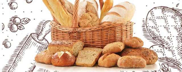 ����ѧϰ�������,���������ѵ��,ѧϰ�����\��˺���\��˾���\ëë���100����������Ʒ��