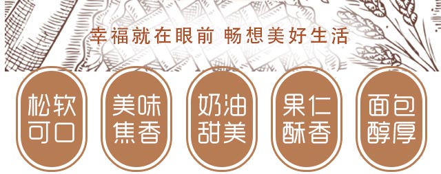 ����ѧϰ�������,���������ѵ��,ѧϰ�����\��˺���\��˾���\ëë���100����������Ʒ��