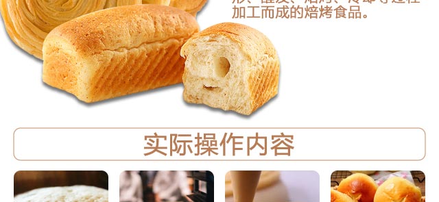 ����ѧϰ�������,���������ѵ��,ѧϰ�����\��˺���\��˾���\ëë���100����������Ʒ��