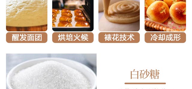 ����ѧϰ�������,���������ѵ��,ѧϰ�����\��˺���\��˾���\ëë���100����������Ʒ��