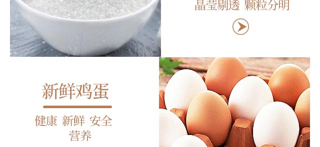 ����ѧϰ�������,���������ѵ��,ѧϰ�����\��˺���\��˾���\ëë���100����������Ʒ��