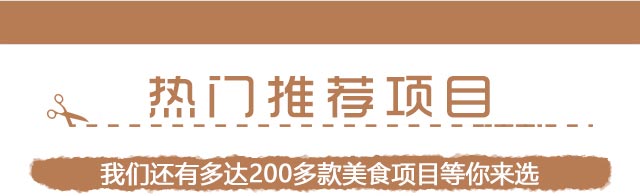 ����ѧϰ�������,���������ѵ��,ѧϰ�����\��˺���\��˾���\ëë���100����������Ʒ��