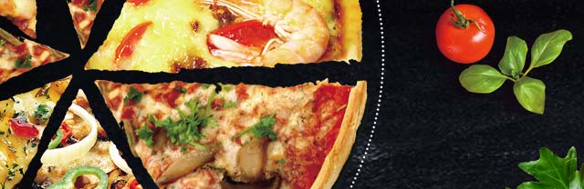 ����ѧ��������,����������ѵ,�����õ�������ѵ��,ѧ�������������¶���������ѵ,ѧϰ���������������������䷽,��ʽ����.��ʽ����.ˮ������.����������.�㳦Ƥ��.ˮ������.��������.��������