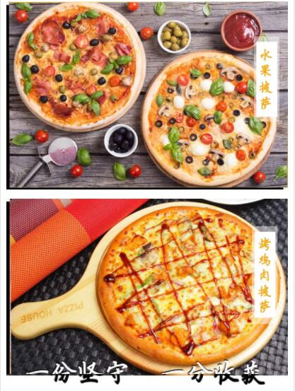 ����ѧ��������,����������ѵ,�����õ�������ѵ��,ѧ�������������¶���������ѵ,ѧϰ���������������������䷽,��ʽ����.��ʽ����.ˮ������.����������.�㳦Ƥ��.ˮ������.��������.��������