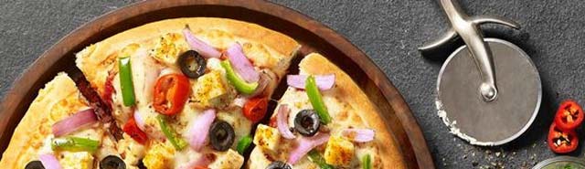 ����ѧ��������,����������ѵ,�����õ�������ѵ��,ѧ�������������¶���������ѵ,ѧϰ���������������������䷽,��ʽ����.��ʽ����.ˮ������.����������.�㳦Ƥ��.ˮ������.��������.��������