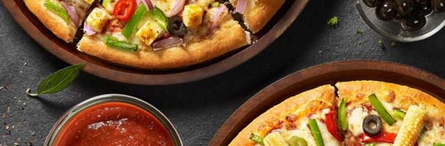 ����ѧ��������,����������ѵ,�����õ�������ѵ��,ѧ�������������¶���������ѵ,ѧϰ���������������������䷽,��ʽ����.��ʽ����.ˮ������.����������.�㳦Ƥ��.ˮ������.��������.��������