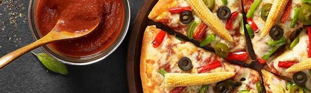 ����ѧ��������,����������ѵ,�����õ�������ѵ��,ѧ�������������¶���������ѵ,ѧϰ���������������������䷽,��ʽ����.��ʽ����.ˮ������.����������.�㳦Ƥ��.ˮ������.��������.��������