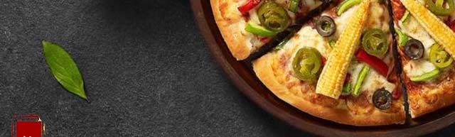 ����ѧ��������,����������ѵ,�����õ�������ѵ��,ѧ�������������¶���������ѵ,ѧϰ���������������������䷽,��ʽ����.��ʽ����.ˮ������.����������.�㳦Ƥ��.ˮ������.��������.��������